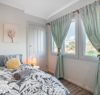 Boutique Private Rm situated in the heart of Burwood5 - Hotel Accommodation