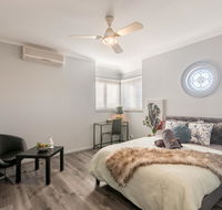 Boutique Private Rm situated in the heart of Burwood7 - Hotel Accommodation