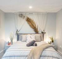 Boutique Private Rm situated in the heart of BurwoodG1 - Hotel Accommodation