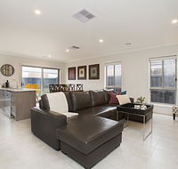 BOUTIQUE STAYS - Carinya - Hotel Accommodation