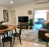 Boutique Stays - Carlton Terrace - Hotel Accommodation