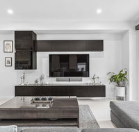 BOUTIQUE STAYS - Edinburgh Place - Hotel Accommodation