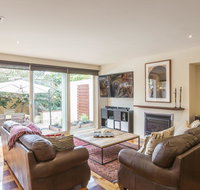 Boutique Stays - Elwood Hideaway - Hotel Accommodation