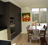 Boutique Stays - Lalique Elwood Apartment - Hotel Accommodation