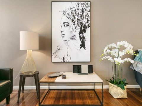Boutique Stays - Sandy Breeze 3 - Hotel Accommodation 2