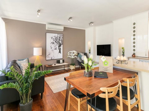 Boutique Stays - Sandy Breeze 3 - Hotel Accommodation 0