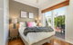 Boutique Stays - Sandy Breeze 3 - thumb 3