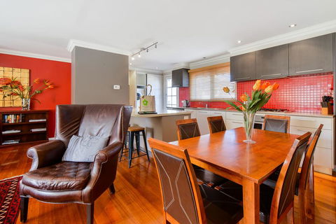 Boutique Stays - Sandy Haven C - Hotel Accommodation 1