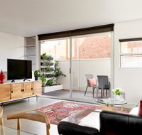 Boutique Stays - The Cassin - Hotel Accommodation