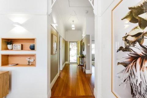 Boutique Stays - The Veronica - Hotel Accommodation 2