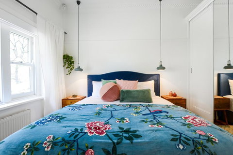 Boutique Stays - The Veronica - Hotel Accommodation 3