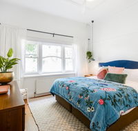 Boutique Stays - The Veronica - Hotel Accommodation