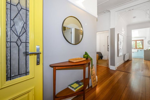 Boutique Stays - The Veronica - Hotel Accommodation 1