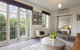 Boutique Stays - Wellington Mews, Apartment In East Melbourne - thumb 0