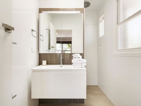 Boutique Stays - Sandy Breeze 1 - Hotel Accommodation 2