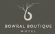 Bowral Boutique Motel - thumb 0