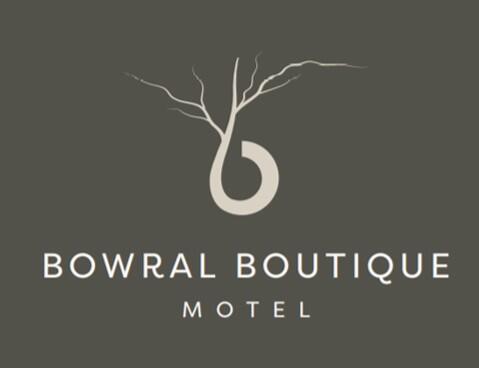 Bowral Boutique Motel - Hotel Accommodation 0