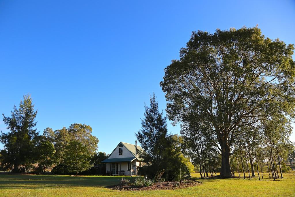 Maitland Vale NSW Hotel Accommodation