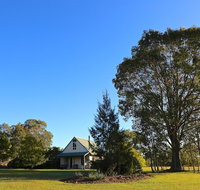 Bracken Ridge Villas - Hotel Accommodation
