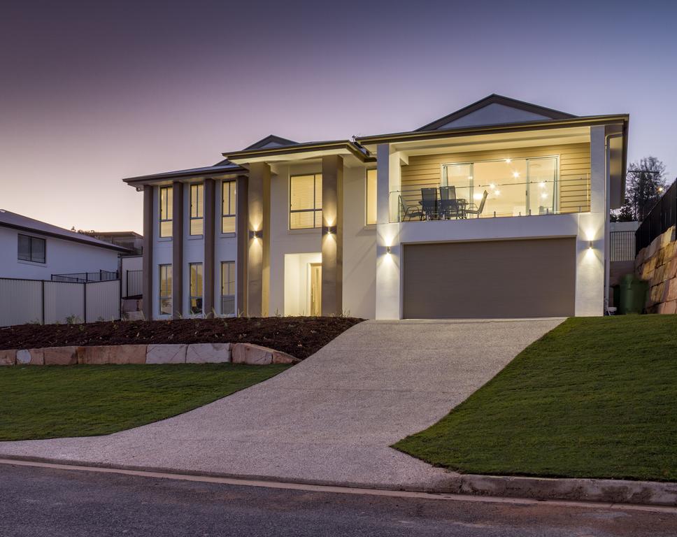 Bundamba QLD Hotel Accommodation