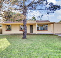 Break Away - Hotel Accommodation