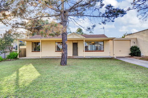 Break Away - Hotel Accommodation 0