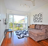 Breakers 6 2 Hill Street - Hotel Accommodation