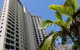 BreakFree Acapulco - thumb 3