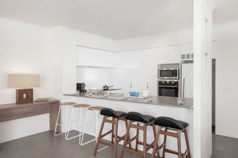 BreakFree Diamond Beach - Hotel Accommodation 1