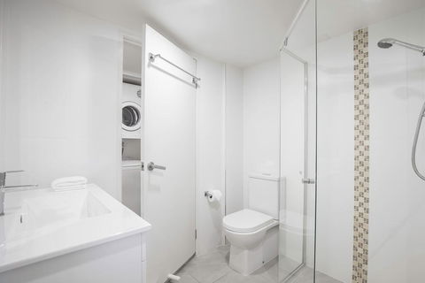 BreakFree Diamond Beach - Hotel Accommodation 3