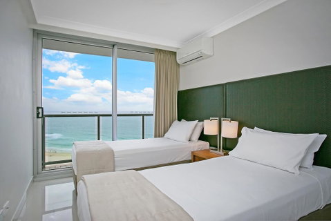 BreakFree Peninsula - Hotel Accommodation 2