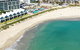 Breakwater Short Stay - thumb 3