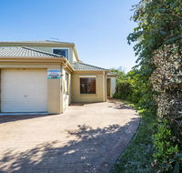 Breather - Hotel Accommodation