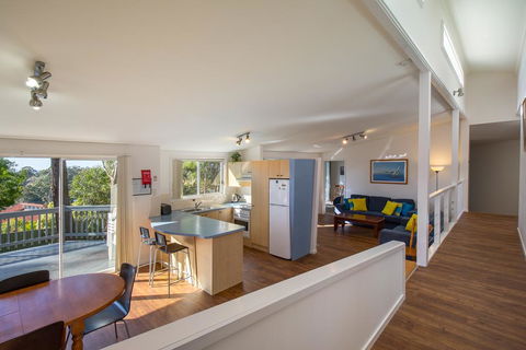 Breeze In Mollymook Beach - Hotel Accommodation 0
