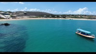 Book Nhulunbuy Accommodation Vacations Hotel Accommodation Hotel Accommodation