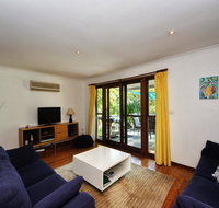 Brilliant Location - Hotel Accommodation