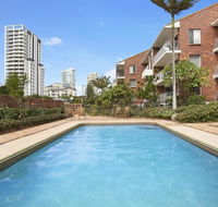 Britannia - Hotel Accommodation