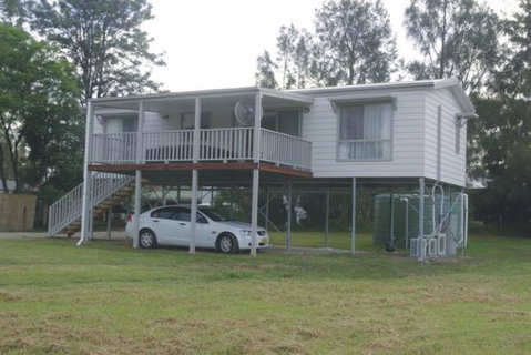 Broke Village Hideaway - Hotel Accommodation 0