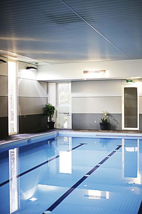 Brooklands Of Mornington - Hotel Accommodation 3