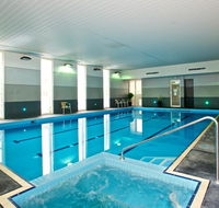 Brooklands Of Mornington - Hotel Accommodation