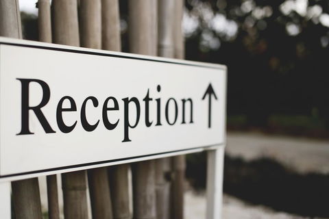 Brooklands Of Mornington - Hotel Accommodation 2