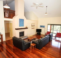 Brookside Margaret River - Hotel Accommodation