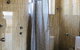 Buccaneer Motel - Deluxe Accommodation The Entrance - thumb 3