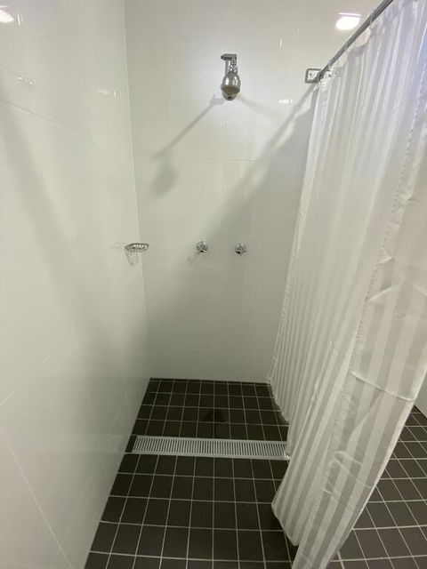 Bucketts Way Motel Gloucester - Hotel Accommodation 3