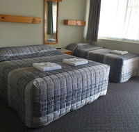 Bucketts Way Motel Gloucester - Hotel Accommodation