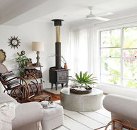 Buderim Rainforest Retreat Perfect for family getaways - Hotel Accommodation