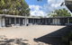 Budget Peninsula Palms Nelson Bay - thumb 1