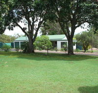 Bungadoo Country Cottage - Hotel Accommodation