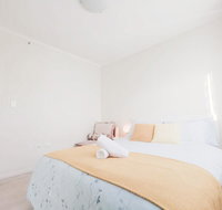 Burwood Centre Cosy Appartments - Hotel Accommodation