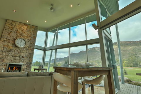 Bushland - Hotel Accommodation 0